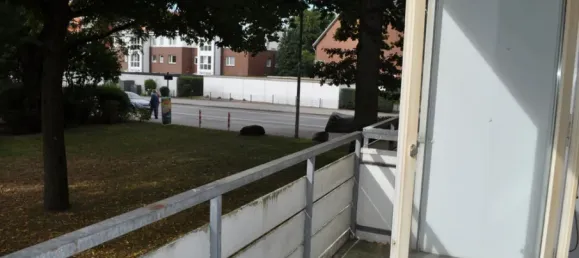 Studio in Segeberg, Germany, Nr. 302153 6