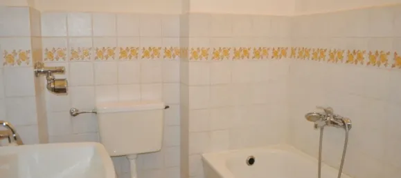 Studio in Segeberg, Germany, Nr. 302153 8