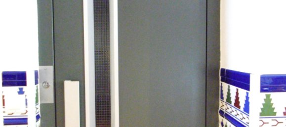 6 chambres Villa à Coin, Spain No. 32104 32