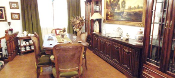 6 chambres Villa à Coin, Spain No. 32104 43