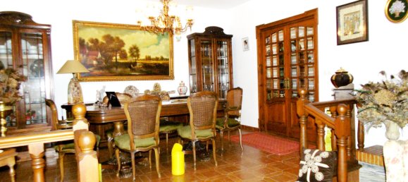 6 chambres Villa à Coin, Spain No. 32104 42