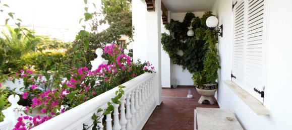 6 chambres Villa à Coin, Spain No. 32104 5