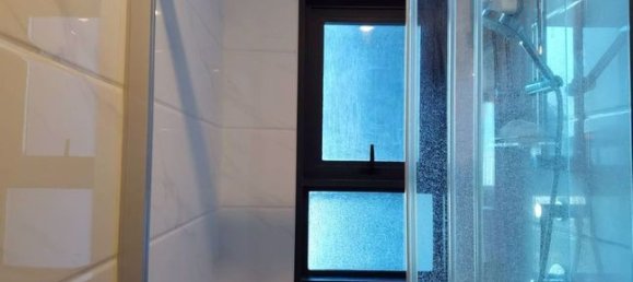 2 chambres Condo à Huai Khwang, Thailand No. 5168 7