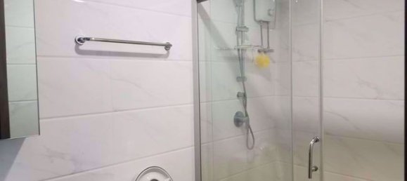 2 chambres Condo à Huai Khwang, Thailand No. 5168 8