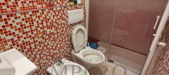 2 rooms House in Ventimiglia, Italy No. 144107 7