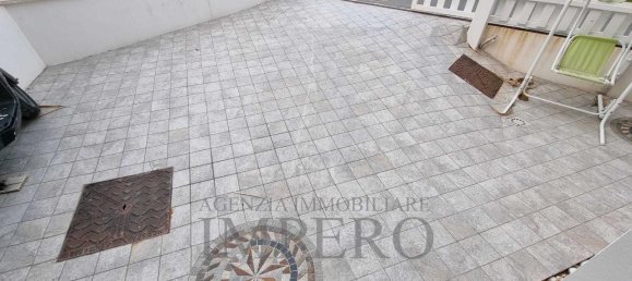 2 rooms House in Ventimiglia, Italy No. 144107 5