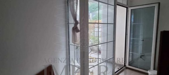 2 rooms House in Ventimiglia, Italy No. 144107 4