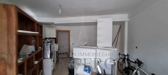 2 rooms House in Ventimiglia, Italy No. 144107 3