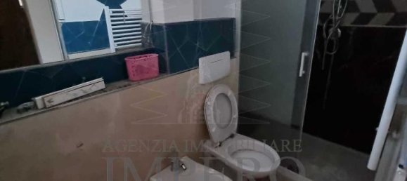 2 rooms House in Ventimiglia, Italy No. 144107 2