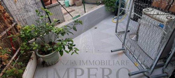 2 rooms House in Ventimiglia, Italy No. 144107 6