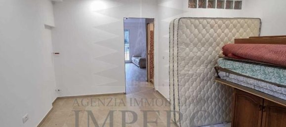 2 rooms House in Ventimiglia, Italy No. 144107 9
