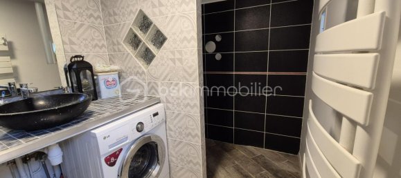 3 غرف نوم منزل في Bellegarde, France رقم 54378 41