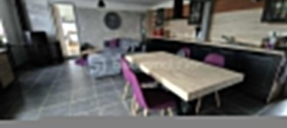 3 غرف نوم منزل في Bellegarde, France رقم 54378 6