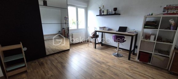 3 غرف نوم منزل في Bellegarde, France رقم 54378 14