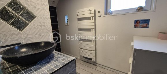 3 غرف نوم منزل في Bellegarde, France رقم 54378 24