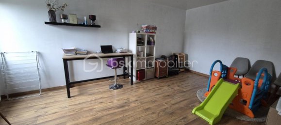 3 غرف نوم منزل في Bellegarde, France رقم 54378 28