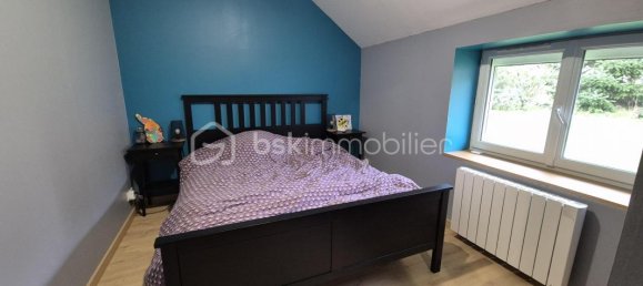 3 غرف نوم منزل في Bellegarde, France رقم 54378 36