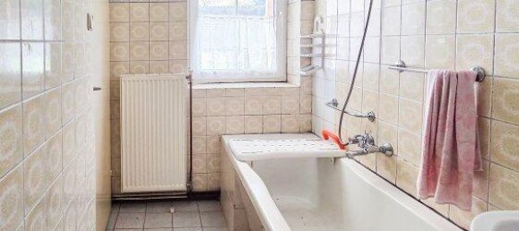 Casa de 4 divisões em Raabs an der Thaya, Austria N.º 183768 9