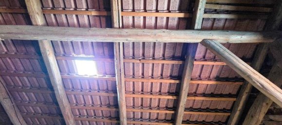 Casa de 4 divisões em Raabs an der Thaya, Austria N.º 183768 14