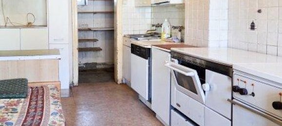 Casa de 4 divisões em Raabs an der Thaya, Austria N.º 183768 11