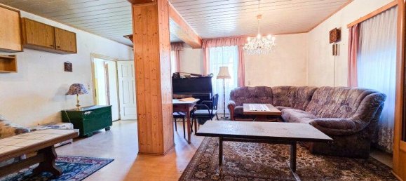 Casa de 4 divisões em Raabs an der Thaya, Austria N.º 183768 6