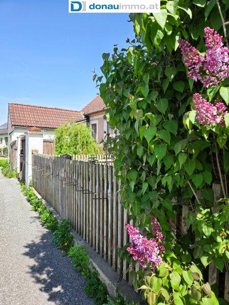 4 rooms House in Raabs an der Thaya, Austria No. 183768