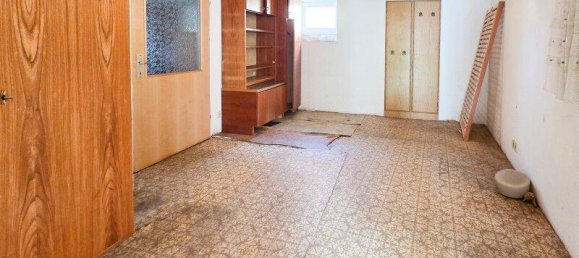 Casa de 4 divisões em Raabs an der Thaya, Austria N.º 183768 7