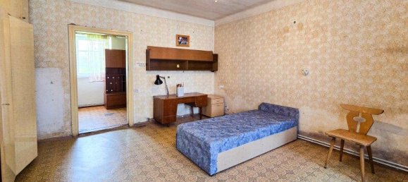 Casa de 4 divisões em Raabs an der Thaya, Austria N.º 183768 12