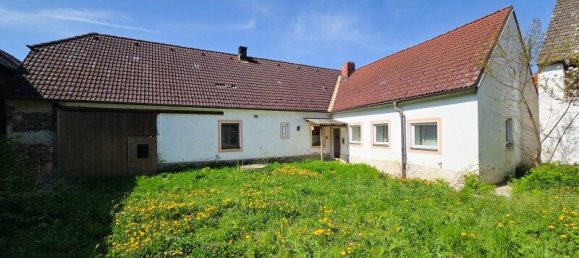 Casa de 4 divisões em Raabs an der Thaya, Austria N.º 183768 15