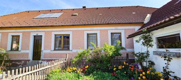 Casa de 4 divisões em Raabs an der Thaya, Austria N.º 183768 17