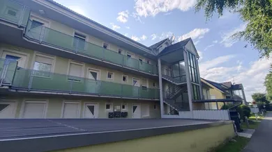 Studio in Liebenau, Austria, Nr. 203971