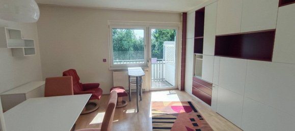 Studio in Liebenau, Austria, Nr. 203971 5