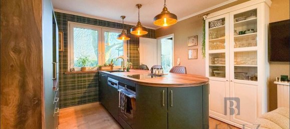 2-Zimmer Haus in Cuxhaven, Germany, Nr. 131026 7