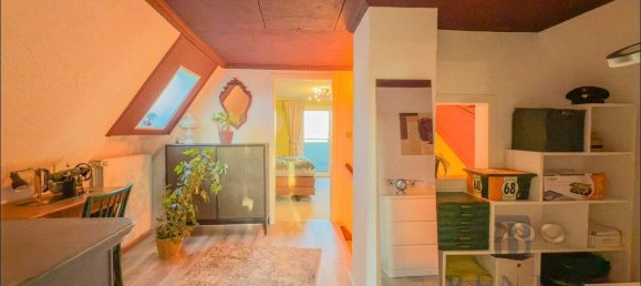 2-Zimmer Haus in Cuxhaven, Germany, Nr. 131026 33