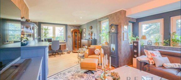 2-Zimmer Haus in Cuxhaven, Germany, Nr. 131026 4