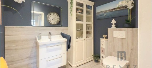 2-Zimmer Haus in Cuxhaven, Germany, Nr. 131026 29