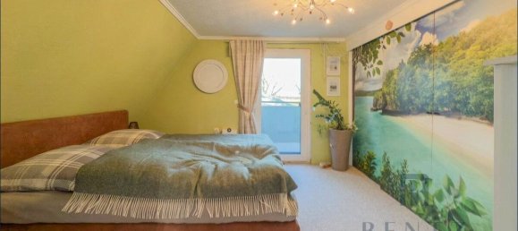 2-Zimmer Haus in Cuxhaven, Germany, Nr. 131026 34