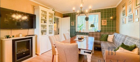 2-Zimmer Haus in Cuxhaven, Germany, Nr. 131026 8