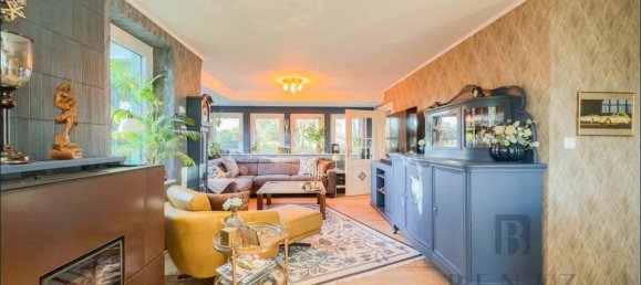 2-Zimmer Haus in Cuxhaven, Germany, Nr. 131026 22