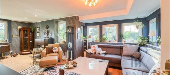 2-Zimmer Haus in Cuxhaven, Germany, Nr. 131026 3