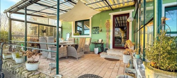 2-Zimmer Haus in Cuxhaven, Germany, Nr. 131026 16