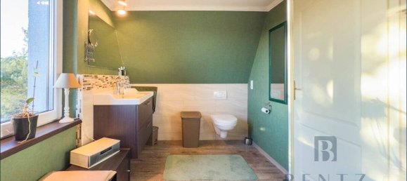 2-Zimmer Haus in Cuxhaven, Germany, Nr. 131026 32