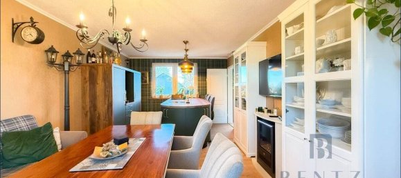 2-Zimmer Haus in Cuxhaven, Germany, Nr. 131026 6