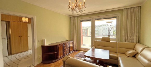 2 rooms Apartment in Favoriten, Austria No. 158248 2