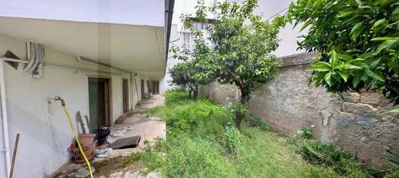 5 rooms House in Capurso, Italy No. 29144 11