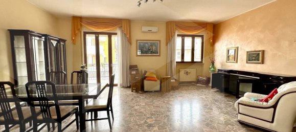 5 rooms House in Capurso, Italy No. 29144 13