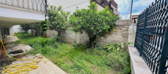 5 rooms House in Capurso, Italy No. 29144 12