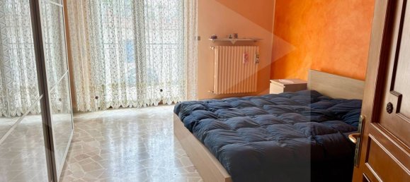 5 rooms House in Capurso, Italy No. 29144 3