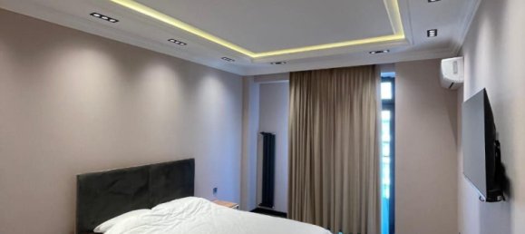 2 غرف نوم شقة في Nasimi, Azerbaijan رقم 1397 18