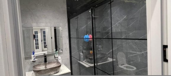 2 غرف نوم شقة في Nasimi, Azerbaijan رقم 1397 14